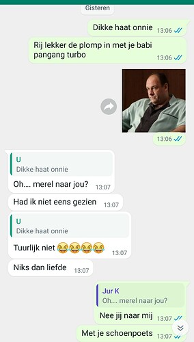 Screenshot_20211226-180425_WhatsApp