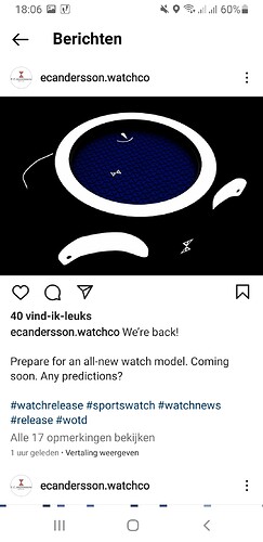 Screenshot_20220118-180657_Instagram