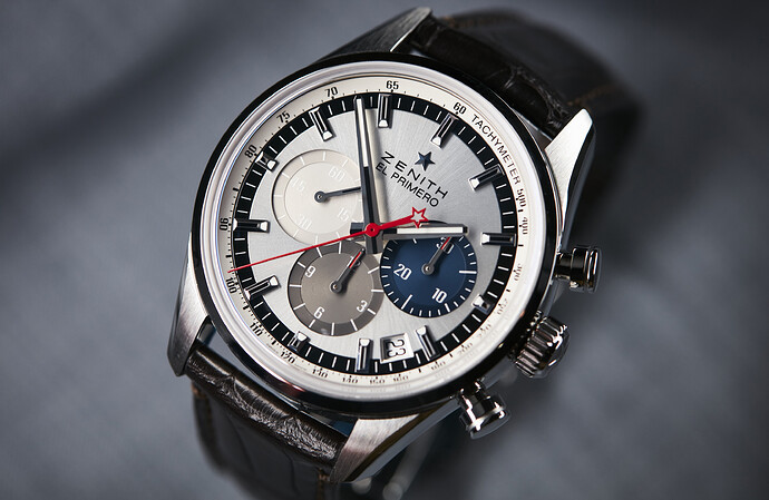 Zenith_El_Primero_38mm