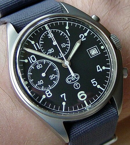 cwc_chronograph