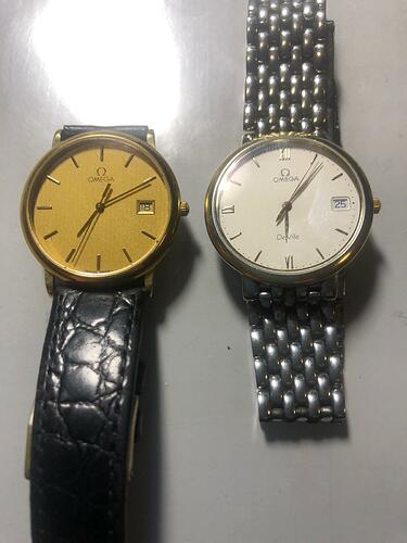 IMG-20231226-WA0044