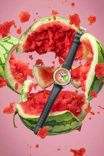 scottish-watches-podcast-episode-296-image35