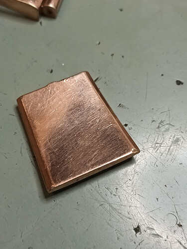 20231027_122415