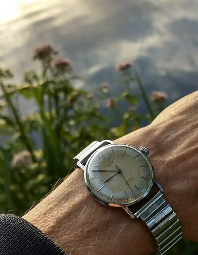 IMG_20221012_085119649_HDR~2
