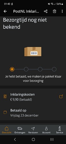 Screenshot_20221228_014039_PostNL
