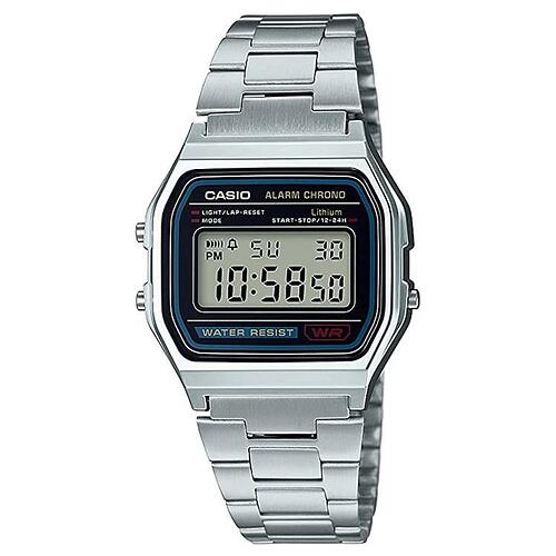 893279-33190-casio-classic-a158wa-1w