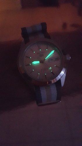 20190426_210939