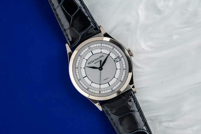 PATEKPHILIPPE_CALATRAVA-SECTOR-DIAL_TIFFANY__35296G-001_AS0375-8