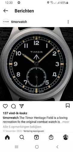 Screenshot_20210116-123016_Instagram