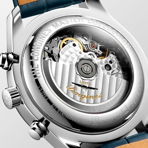 the-longines-master-collection-l2-773-4-92-0-detailed-view-2000x2000-103