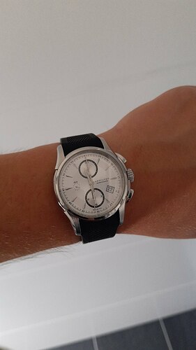 IMG_20200522_113052817_BURST000_COVER