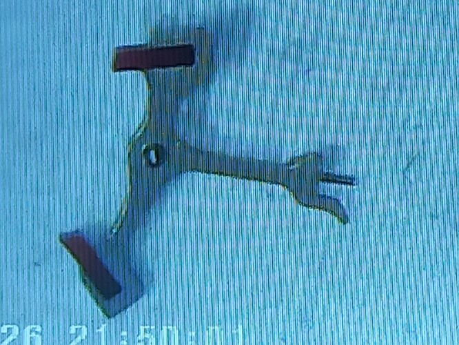 20221218_104832