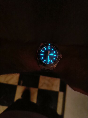 IMG20220829142858