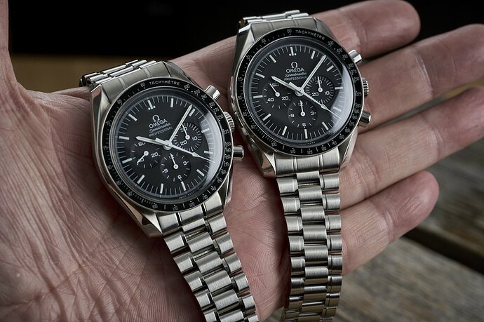 Speedmaster147910_1080x