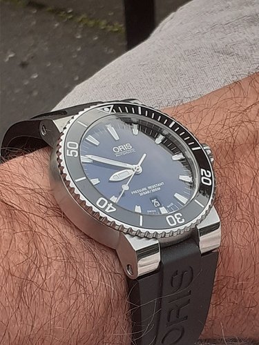 20190725_205040