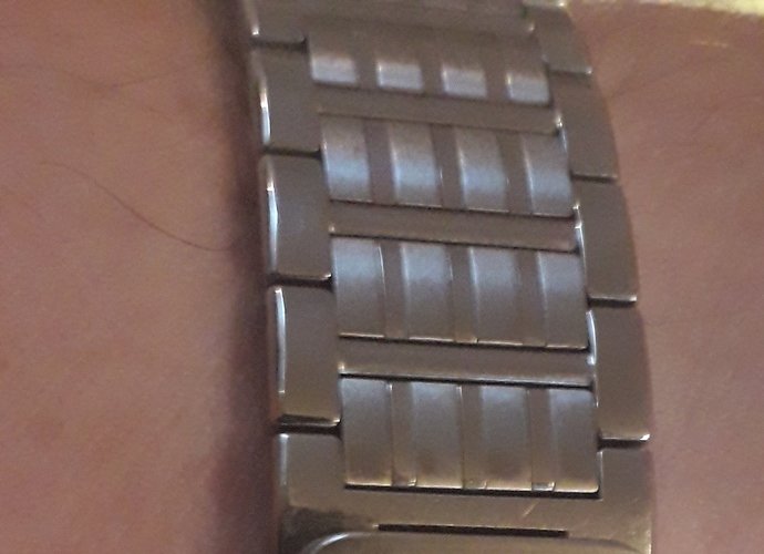 20190629_213306