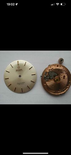 IMG-20230130-WA0012(1)