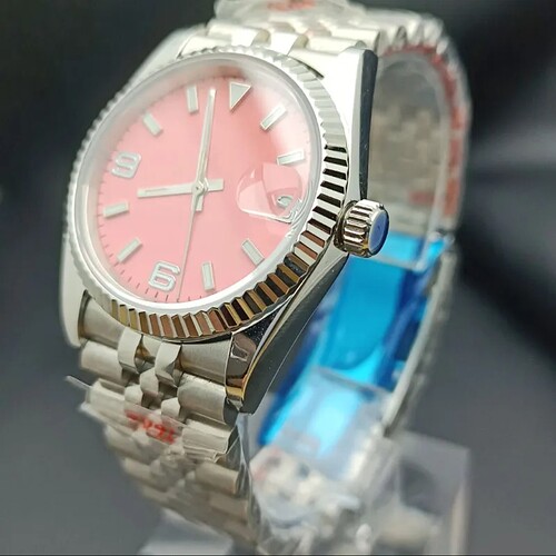 Screenshot_20230830_190150_AliExpress