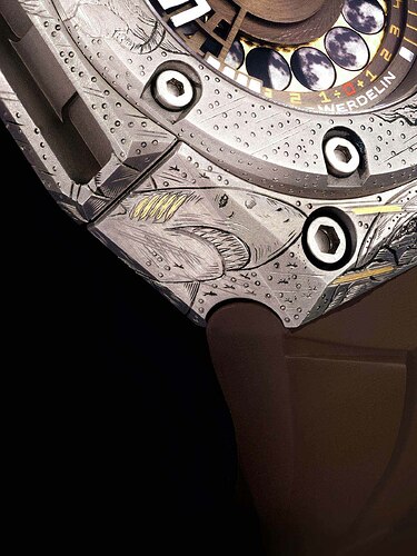 LW-Oktopus-Monster-detail1