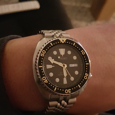 16114204812061320626091366597918