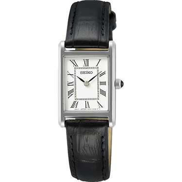 seiko-swr053p1-swr053p1-12300702