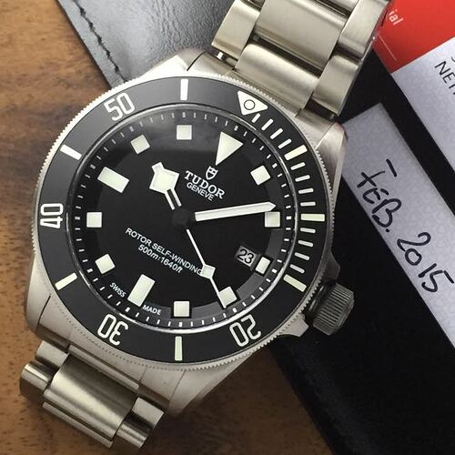 42mm_tudor_pelagos_2_liner_1477239056_27816240