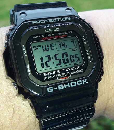 S5600U
