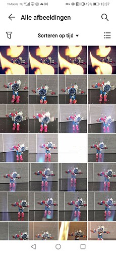 Screenshot_20220419_133729_com.huawei.filemanager