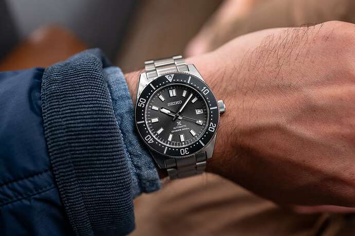 Seiko-spb143-sbdc101-14