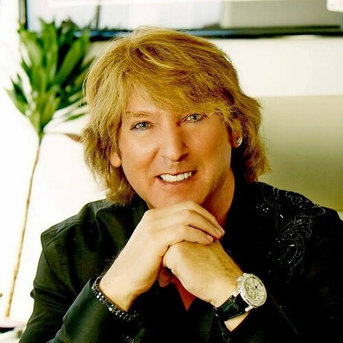producer-michael-net-worth