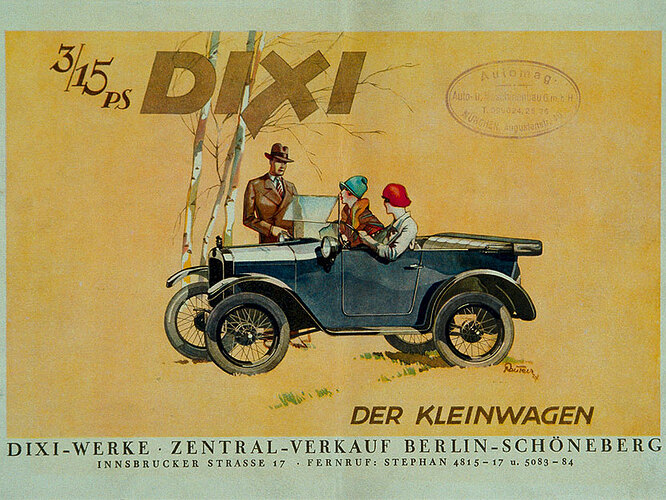 dixi_ad_1
