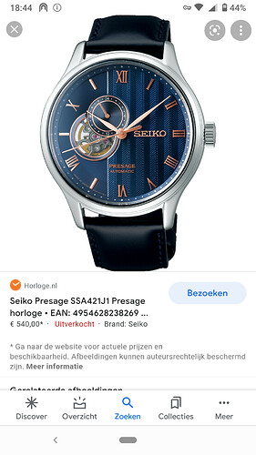 Screenshot_20210615-184403