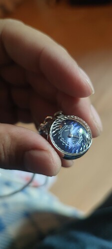 IMG_20230826_181339