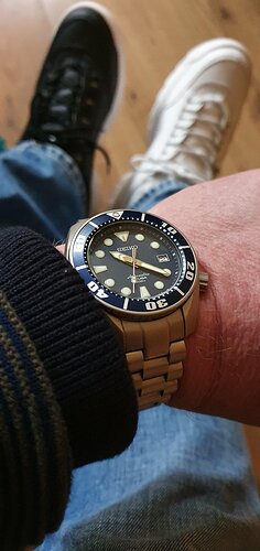 20200302_102106
