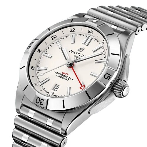 a32398101a1a1-chronomat-automatic-gmt-40-three-quarter