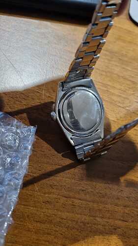 IMG-20211215-WA0024