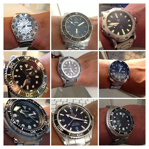 F3579D5B_IMG_0360-COLLAGE