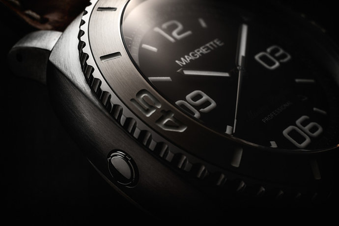 mpp-steel-8