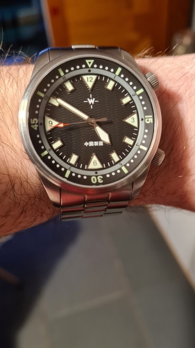 16077017679048462063837216850979