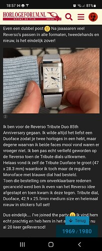 Screenshot_20220422-185712_Chrome