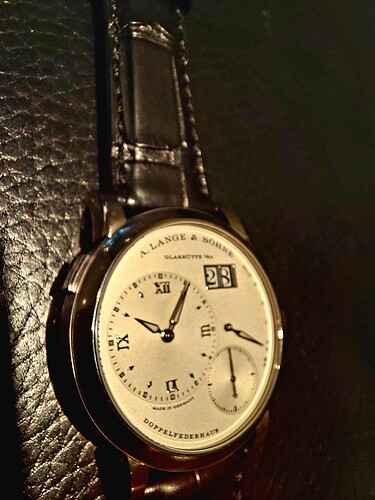 lange1_2