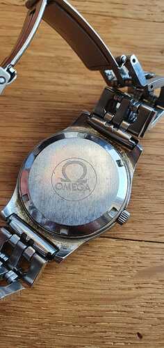 IMG-20220420-WA0022