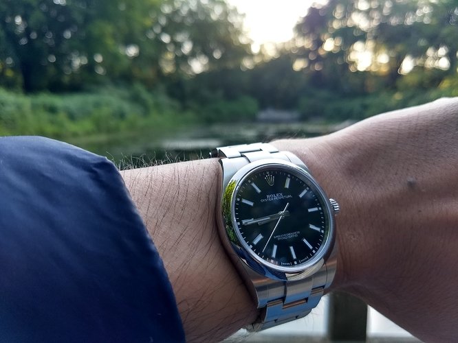 IMG_20190621_204428690_HDR