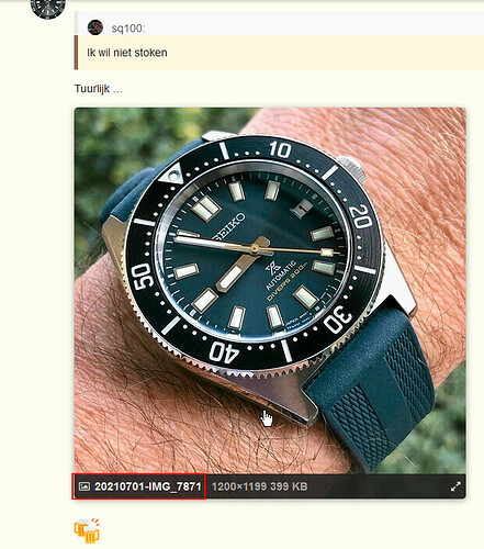 149