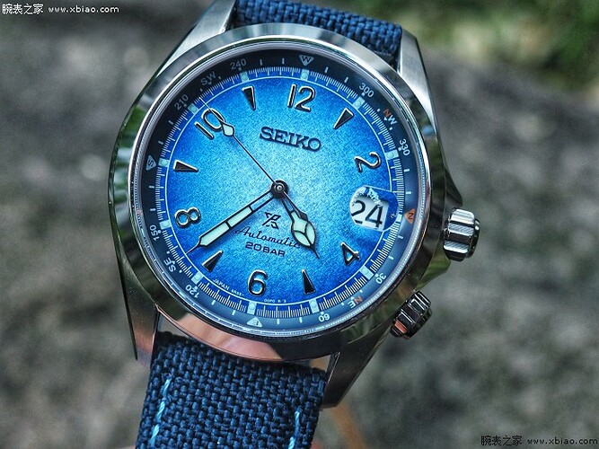 005_Alpinist