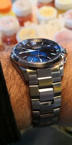 IMG_20211021_094432