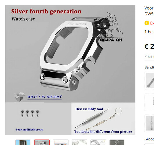 Screen Shot 02-13-23 at 12.17 AM.PNG