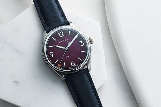 FARER-3HAND-Discovery-Images3