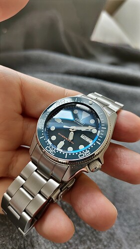 IMG_20210527_170953_hdr