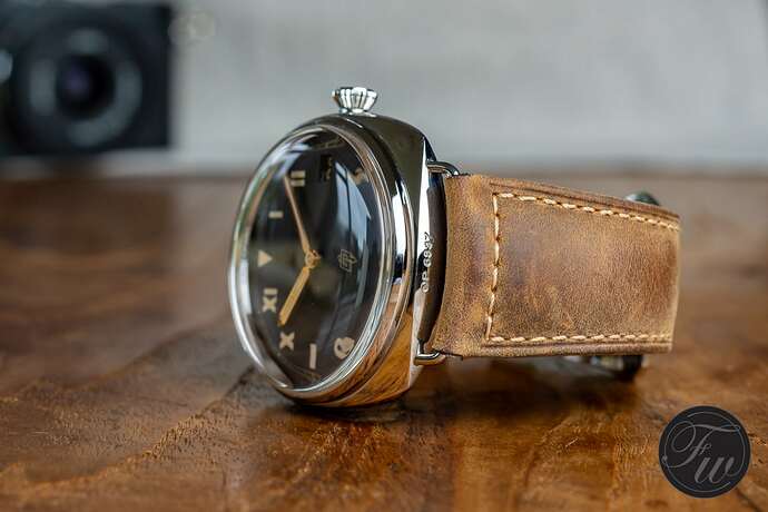 panerai-pam00424-9865